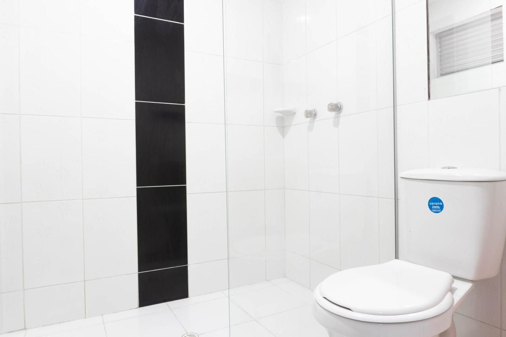 Hotel Park 6 Меделин Екстериор снимка